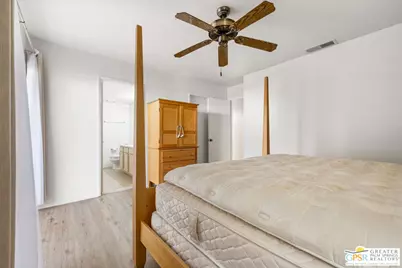 32505 Candlewood Dr #87, Cathedral City, CA 92234 - Photo 23