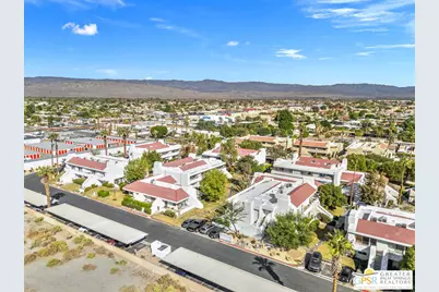 32505 Candlewood Dr #87, Cathedral City, CA 92234 - Photo 33