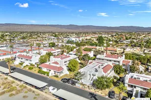 32505 Candlewood Dr, Cathedral City, CA 92234 - Photo 33