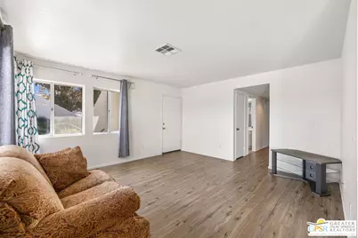 32505 Candlewood Dr #87, Cathedral City, CA 92234 - Photo 9