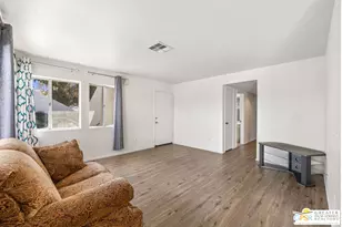 32505 Candlewood Dr, Cathedral City, CA 92234 - Photo 9