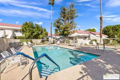 32505 Candlewood Dr #87, Cathedral City, CA 92234 - Photo 43