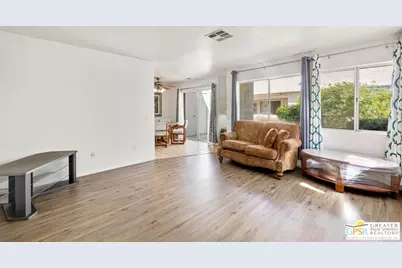 32505 Candlewood Dr #87, Cathedral City, CA 92234 - Photo 7
