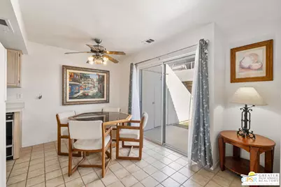 32505 Candlewood Dr #87, Cathedral City, CA 92234 - Photo 11