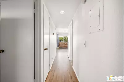 32505 Candlewood Dr #87, Cathedral City, CA 92234 - Photo 17