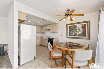 32505 Candlewood Dr #87, Cathedral City, CA 92234 - Photo 13