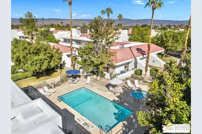 32505 Candlewood Dr #87, Cathedral City, CA 92234 - Photo 47
