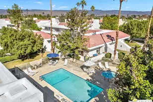 32505 Candlewood Dr, Cathedral City, CA 92234 - Photo 47