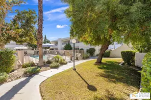 32505 Candlewood Dr, Cathedral City, CA 92234 - Photo 5