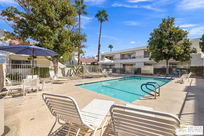 32505 Candlewood Dr #87, Cathedral City, CA 92234 - Photo 41