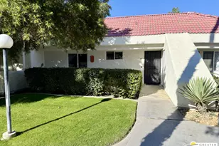 32505 Candlewood Dr, Cathedral City, CA 92234 - Photo 1