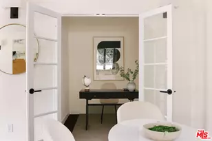 2050 N Las Palmas Ave, Los Angeles, CA 90068 - Photo 29