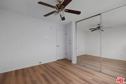 960 Larrabee St #218, West Hollywood, CA 90069 - Photo 13