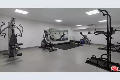 960 Larrabee St #218, West Hollywood, CA 90069 - Photo 19
