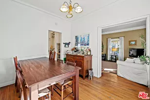 6361 Orange St, Los Angeles, CA 90048 - Photo 7