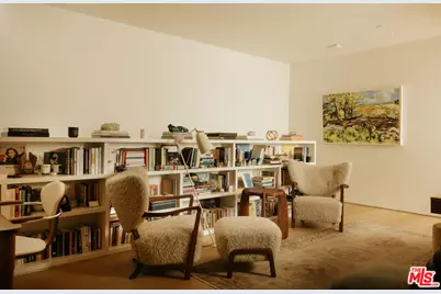 3062 Queensbury Dr, Los Angeles, CA 90064 - Photo 21