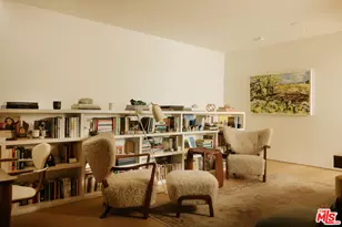 3062 Queensbury Dr, Los Angeles, CA 90064 - Photo 21