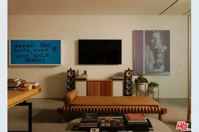 3062 Queensbury Dr, Los Angeles, CA 90064 - Photo 27