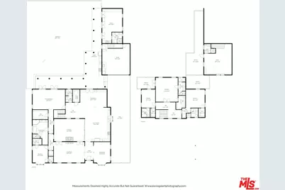 632 S Arden Blvd, Los Angeles, CA 90005 - Photo 41