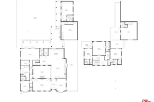 632 S Arden Blvd, Los Angeles, CA 90005 - Photo 41