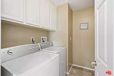 44672 Brookvail Ct, Temecula, CA 92592 - Photo 25