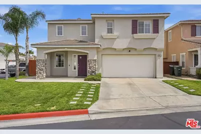 44672 Brookvail Ct, Temecula, CA 92592 - Photo 29