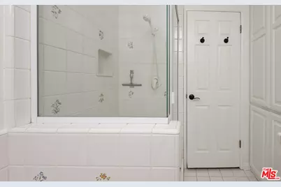 5512 Bevis Ave, Sherman Oaks, CA 91411 - Photo 21