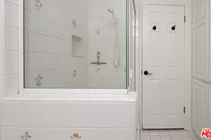 5512 Bevis Ave, Sherman Oaks, CA 91411 - Photo 21