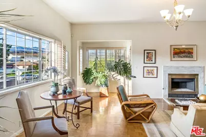 4220 Toland Way, Los Angeles, CA 90065 - Photo 5