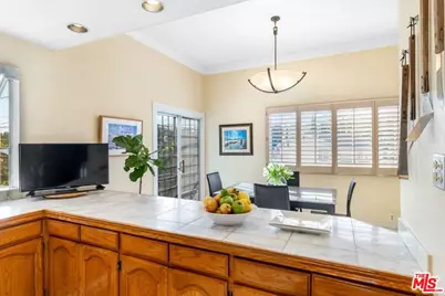 4220 Toland Way, Los Angeles, CA 90065 - Photo 11
