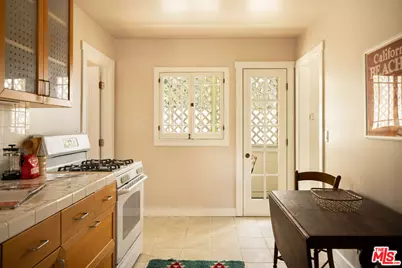 1144 Rockdale Ave, Los Angeles, CA 90041 - Photo 39