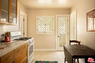 1144 Rockdale Ave, Los Angeles, CA 90041 - Photo 39