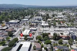12035 Magnolia Blvd, Valley Village, CA 91607 - Photo 25