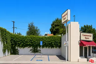 12035 Magnolia Blvd, Valley Village, CA 91607 - Photo 3