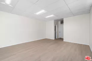 12035 Magnolia Blvd, Valley Village, CA 91607 - Photo 9
