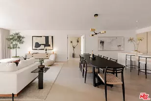 9200 Wilshire Blvd, Beverly Hills, CA 90212 - Photo 1
