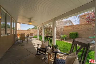 5816 W Avenue K13, Lancaster, CA 93536 - Photo 11