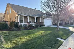 5816 W Ave K-13, Lancaster, CA 93536 - Photo 29