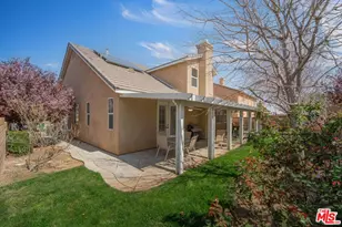 5816 W Ave K-13, Lancaster, CA 93536 - Photo 11
