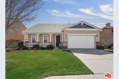 5816 W Avenue K13, Lancaster, CA 93536 - Photo 25
