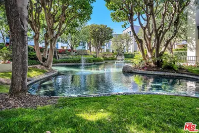 10126 Empyrean Way #102, Los Angeles, CA 90067 - Photo 35