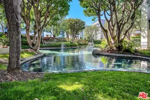 10126 Empyrean Way, Los Angeles, CA 90067 - Photo 35