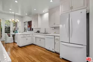 10126 Empyrean Way, Los Angeles, CA 90067 - Photo 17