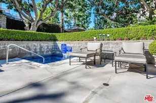 10126 Empyrean Way, Los Angeles, CA 90067 - Photo 45