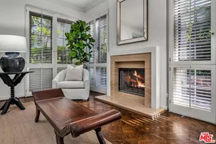 10126 Empyrean Way, Los Angeles, CA 90067 - Photo 9