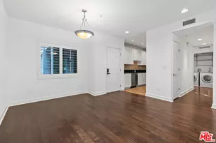 6038 Carlton Way, Los Angeles, CA 90028 - Photo 7