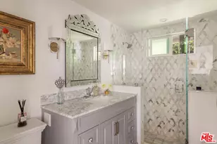21714 Encina Rd, Topanga, CA 90290 - Photo 17
