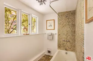 21714 Encina Rd, Topanga, CA 90290 - Photo 21