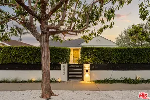 8323 Georgetown Ave, Los Angeles, CA 90045 - Photo 1