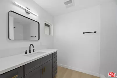3536 Arroyo Seco Ave, Los Angeles, CA 90065 - Photo 15